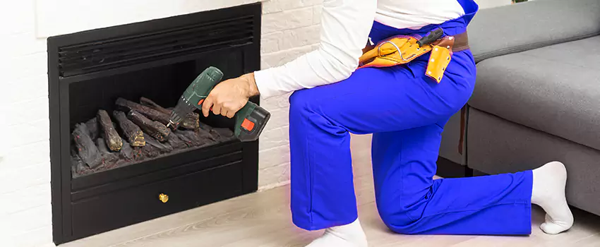 Wood Stove Grates Repair in Chatham, ON