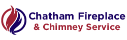 Fireplace And Chimney Services in Chatham