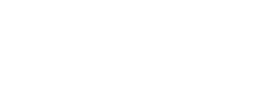 Affordable Fireplace And Chimney Services in Chatham
